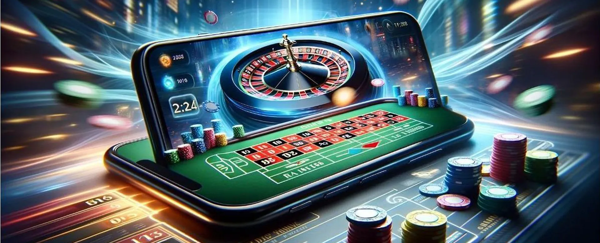 Exciting 8K8 777 Com Login Philippines Casino Experience
