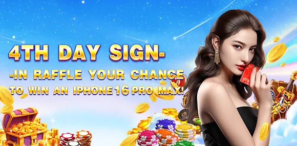 Secure Payment Methods for 8K8 777 Com Login Philippines