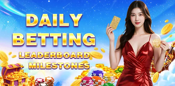 Exclusive Bonuses and Promotions at 8K8