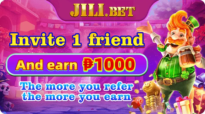 Sports Betting at 8K8